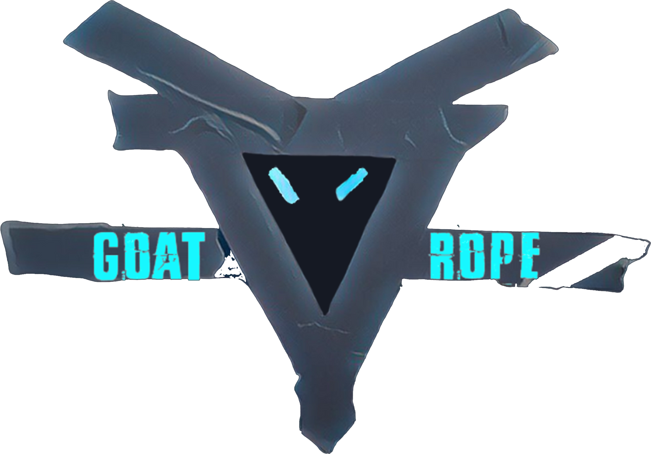 site-logo